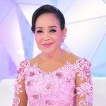 สัจจาหญิง