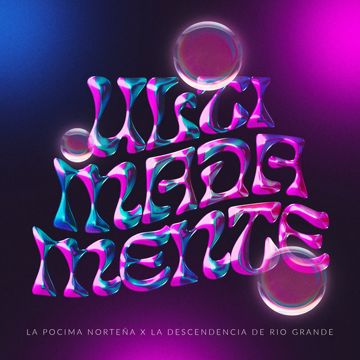Ultimadamente-cover