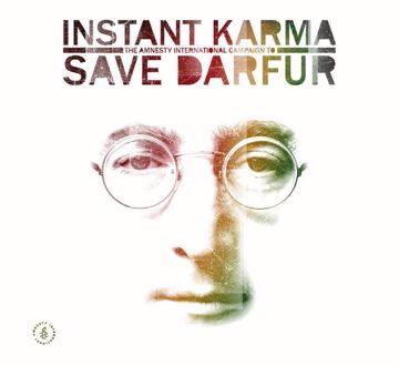 Khaike Paan Banaras Wala-cover