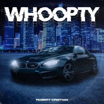 Whoopty-cover