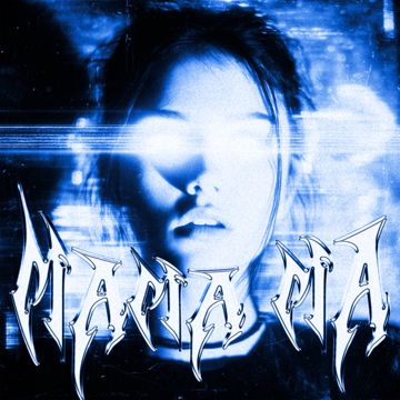 MAMA MA - Slowed