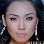 Bilangin Ang Bituin Sa Langit-cover