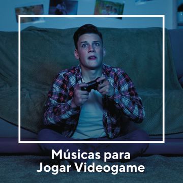 Jetpack (feat. Leo Ramos)-cover