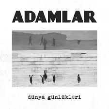 Dalgalı-cover