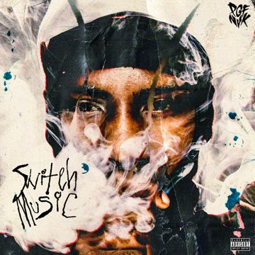 Waddup (feat. Polo G)-cover