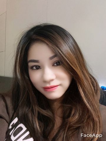 LẼ ĐỜI ( H-P )