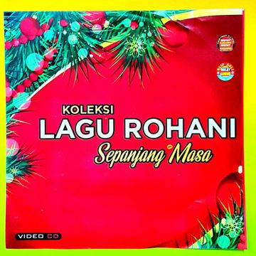 KebaikanMu Tuhan-cover