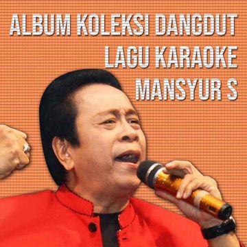 Khana-cover