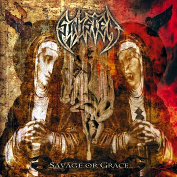 Sinister-cover