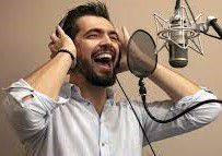 Hafanana (Ruslan BEST)-cover
