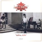 ขอโทษ...หัวใจ-cover