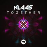 Together(Extended Mix)-cover
