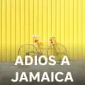 Adios A Jamaica