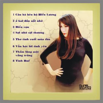 Lời Bác Dặn Trước Lúc Đi Xa-cover