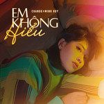 Em Không Hiểu-cover