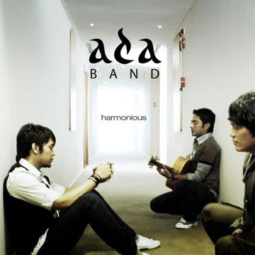 Manusia Bodoh-cover