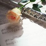 三百六十五个祝福