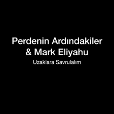 Uzaklara Savrulalım