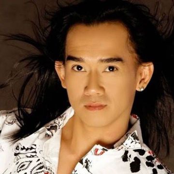 Tình Đã Phai