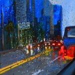 Rainy Day-cover