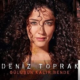 ALDANMA GÖNÜL ALDANMA-cover