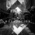 Home(Original Mix)(Remix)-cover