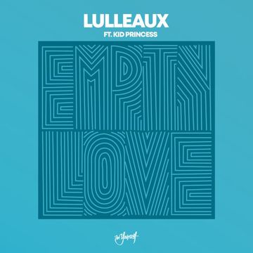 Empty Love