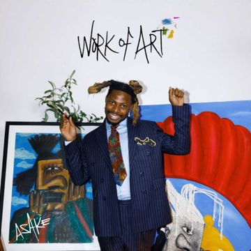 Basquiat-cover