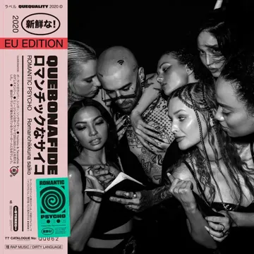 NIEPŁACZĘPONOTREDAME-cover