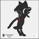 Anonymus-cover