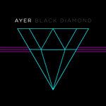 Black Diamond-cover