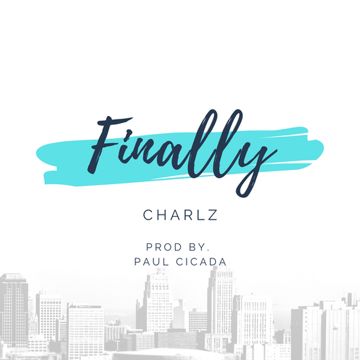 Malibu-cover