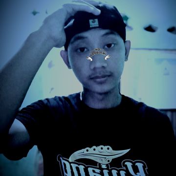 KUJANG ZP-menghapus jejakmu-cover