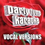 The Power Of Love(Made Popular By Celine Dion)[Vocal Version]