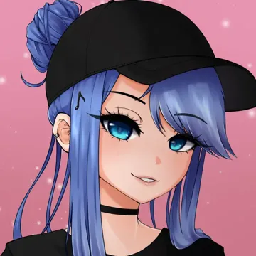 Limited Edition (Switching Vocals) (Nightcore)-cover
