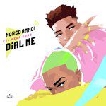 Dial Me-cover