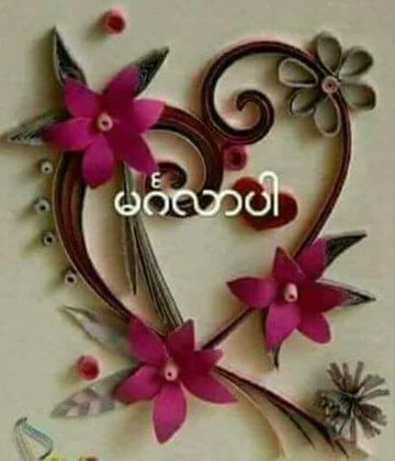 coveImg