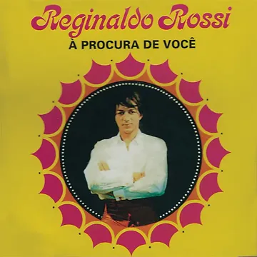 Era Domingo-cover