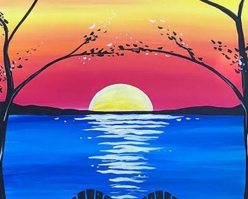 Mula Nang Makilala ka Cover by TKF CAPT. LYN