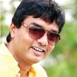 Amar Shopno Gulo-cover