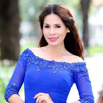 Em Về Miệt Thứ-cover