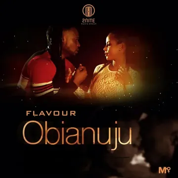 Obianuju-cover