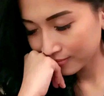 NADIA HANUM-cover