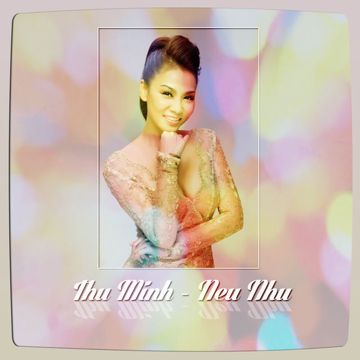 Thời Hoa Đỏ-cover
