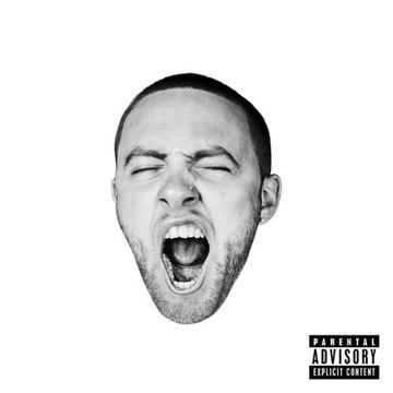 mac-miller-ros-cover-image