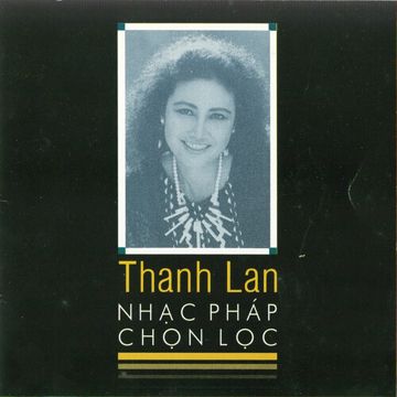 Hạ Vàng Biển Xanh-cover