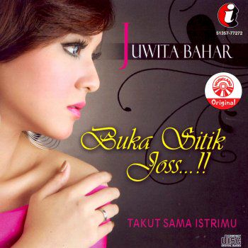 Buka Sitik Joss