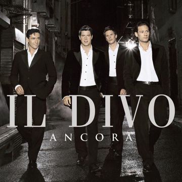il-divo-ti-amer-cover-image