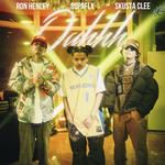 OUHHH (feat. Skusta Clee & Ron Henley)-cover