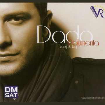 Ljepsa Od Noci-cover